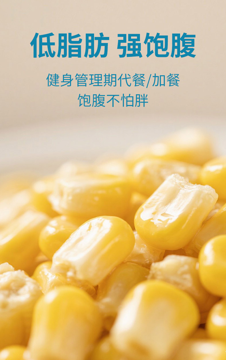 60g_04